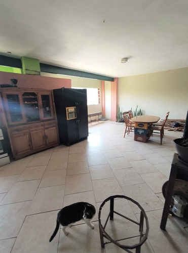 Imagen 10 de 10 de Venta De Casa En El Centro De Los Teques