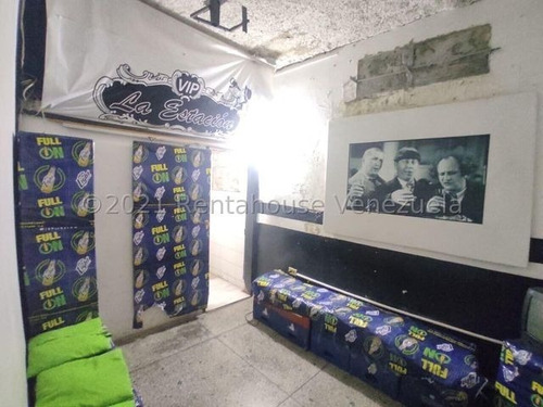 Imagen 12 de 15 de Fondo De Comercio En Venta En Carretera Nacional La Encrucijada Cagua-turmero Cod. 22-3525-jgvr