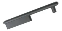 Comprar Apoyabrazos Fiat 147 Vivace Spazio Duna Uno
