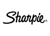 Sharpie