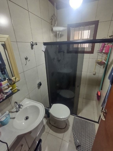 Imagem 15 de 30 de Linda Chácara Com 5 Dormitórios, Piscina, Edícula, À Venda, 3069 M² Por R$ 750.000 - Araras Dos Mori - Bragança Paulista/sp - Ch1240