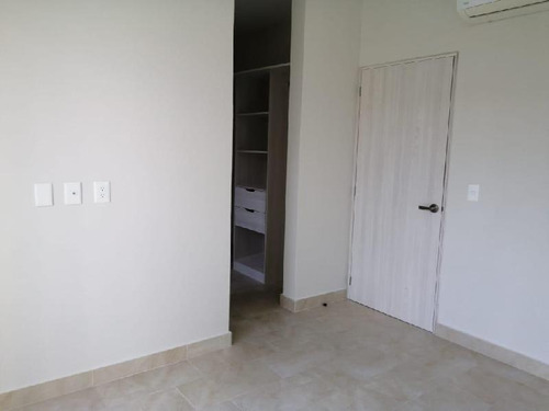 Imagen 23 de 30 de Villa En Renta En Playa Del Carmen