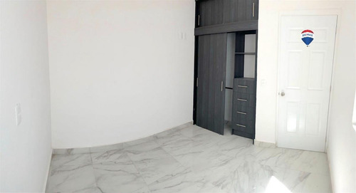 Imagen 4 de 7 de Venta De Casa Un Nivel, Col. Atenatitlán, Jiutepec, Morelos...clave 3648