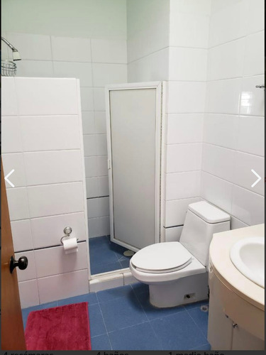 Hermosa Residencia En Exclusivo Kloster Sumiya A 10 Minutos De Cuernavaca