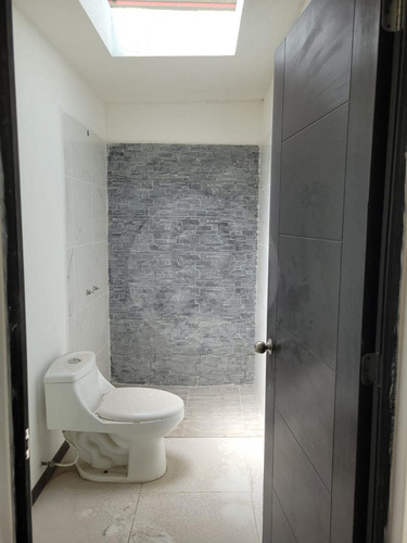 Casa En Venta En Pachuca 3 Recámaras