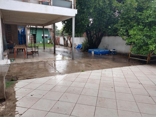 Imagen 5 de 30 de Casa - Castelar Sur