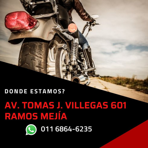 Imagen 13 de 13 de Gilera Vc70 Dax 0km 2022 Entrega En El Dia - Hasta 30 Cuotas