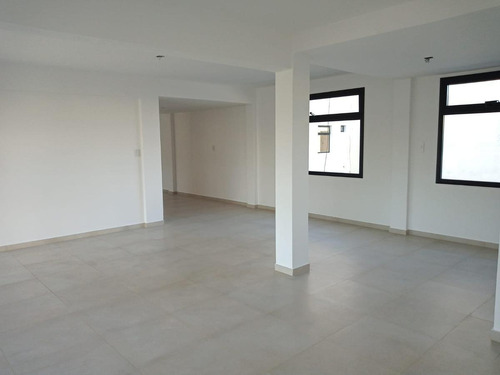 Imagen 7 de 13 de Oficina 100m² - San Justo