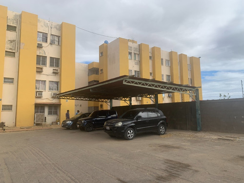 Imagen 1 de 22 de En Venta Apartamento En Santa Fe