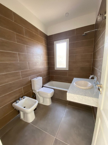 Imagen 15 de 21 de Casa En Venta Con Piscina En San Matias, Escobar