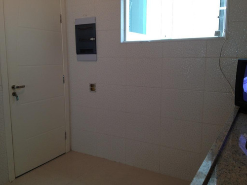 Imagem 24 de 26 de Casa Em Vila Da Saúde, São Paulo/sp De 260m² 3 Quartos À Venda Por R$ 1.200.000,00 - Ca1566068-s