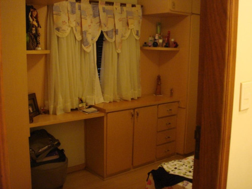 Imagem 6 de 17 de Sobrado Em Jardim Anália Franco, São Paulo/sp De 190m² 4 Quartos À Venda Por R$ 750.000,00 - So91607-s