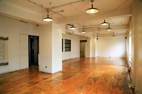 Departamento Oficina Ubicación Espectacular Barrio Civico