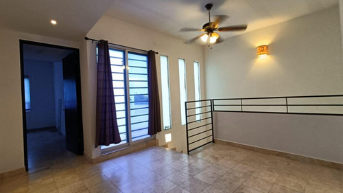 Casa En Venta Ciudad Juárez Chihuahua Fraccionamiento Dunas Residencial