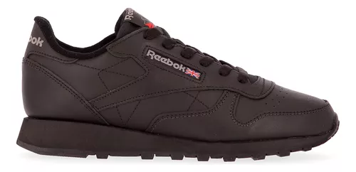 Zapatillas Reebok Mujer | MercadoLibre