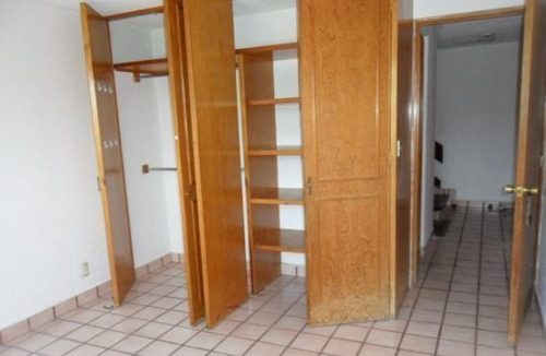Imagen 10 de 12 de Lomas Tetela Casa Venta Cuernavaca Morelos