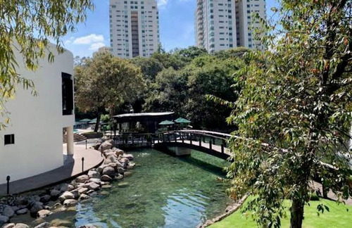 Imagen 26 de 29 de Penthouse En Venta En Residencial Enramada