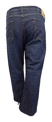 1 Talla 46 48 50 52 54 56 58 60 62 Pantalon Tx Relaxed Fit