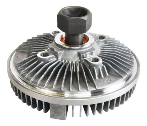 Fan Clutch Hayden Para K2500 5.0 1998