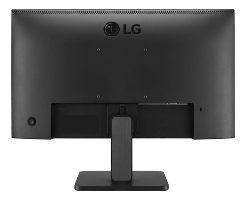 Monitor LG 22mr410-b Led 21.4 Full Hd Freesync 100hz, Hdmi