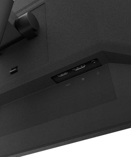 Monitor Lenovo G25-10 24.5'' Full Hd 1920x1080p 144hz