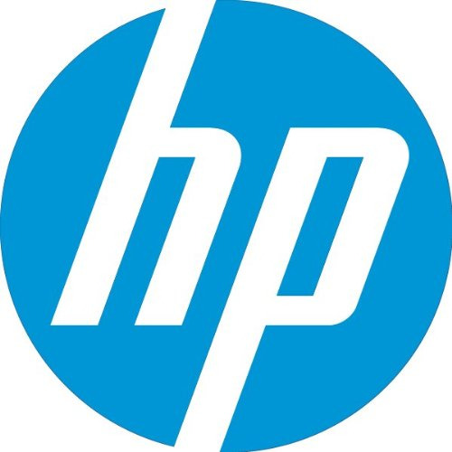 Hewlett Packard Hp Laserjet Pro Bandeja Rodillo Recogida