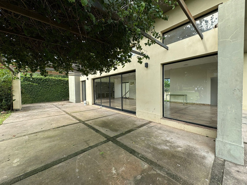 Venta Terreno / Lote Ingenio San Pablo