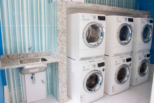 Imagem 8 de 15 de Apartamento Para Aluguel, 3 Dormitório(s) - 3897