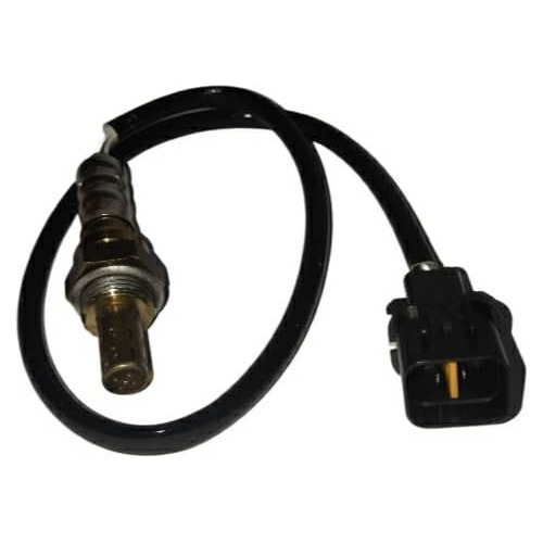 Sensor De Oxigeno Mitsubishi L300 2.0 