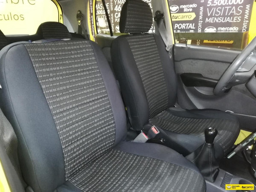 Hyundai Atos Prime Gl