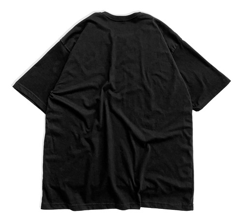 Remera Oversize Mujer Mona Lisa Aesthetic Moda Para Chicas