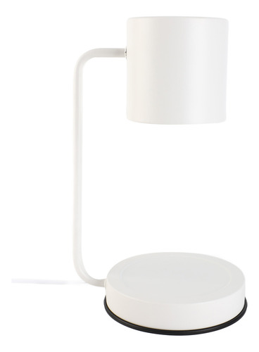 Lámpara Calentadora De Velas Lámpara Con Vela Electrónica R