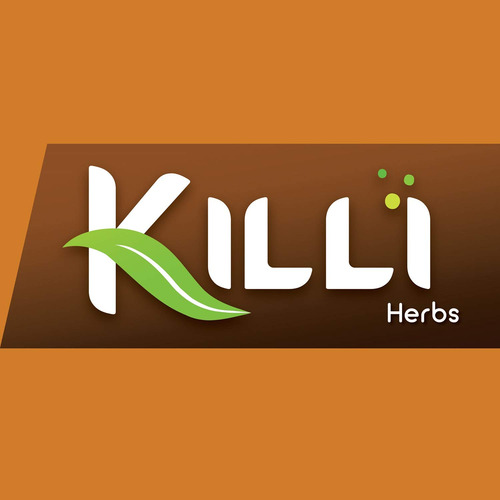 Killi Pirandai Polvo Cissus Quadrangularis 100g Tradicional