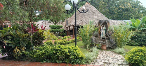 Vendo Terreno En Tinaquillo Cojedes Mg