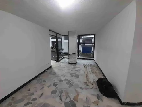 Local En Arriendo En Belen/manizales (279058061).
