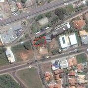 Imagem 6 de 9 de Terreno Residencial À Venda, Loteamento Parque Das Hortências (sousas), Campinas. - Te0469