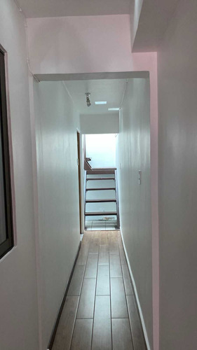 Se Vende Inmueble 8h 3b Altos Club Hípico. (83743)
