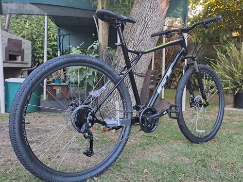 Bicicletas R 29 Usadas MercadoLibre