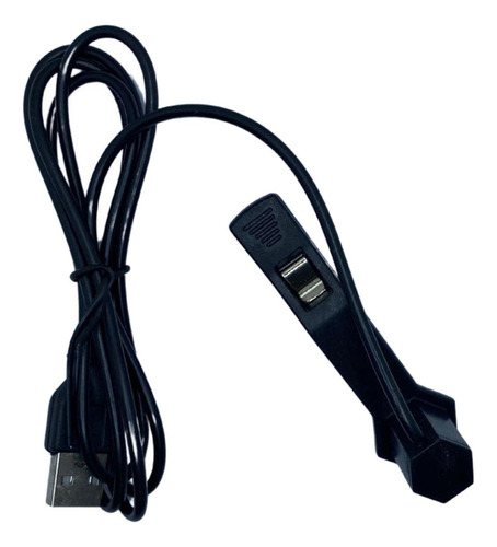 Auto Clicker Auto Tapper Taps Clicker Físico Herramienta De
