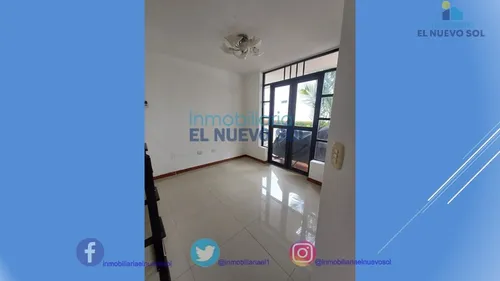 ¡¡aprovecha Y Compra Casa Esquinera Ubicada En Hermoso Conjunto Cerrado Central!!sector Terminal