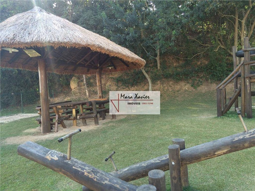 Imagem 14 de 30 de Terreno À Venda, 600 M² Por R$ 850.000,00 - Panorama - Vinhedo/sp - Te1103