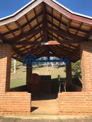 Fazenda/sítio A Venda Em Jacutinga / Minas Gerais - St00008 - 68207765