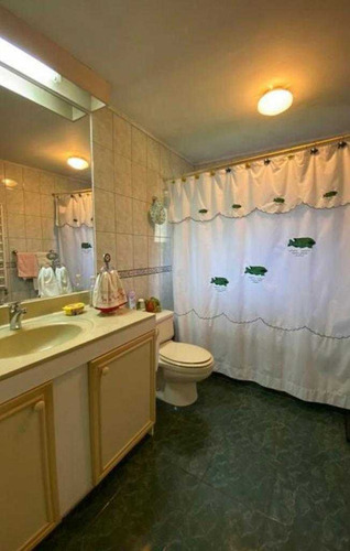 Se Vende Casa 4d Y 3b En Padre Las Casas (71174)