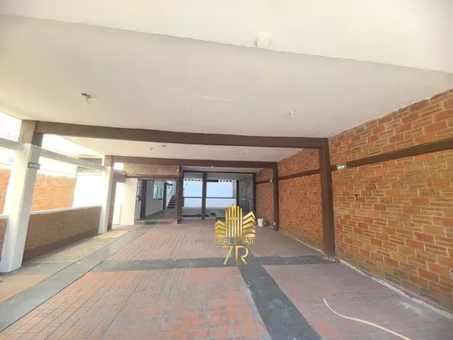 Local Comercial En Venta Satelite, Queretaro. - foto 1