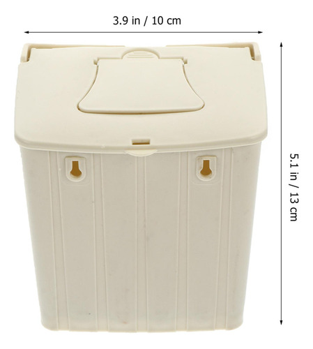 Birds Toys Nest Bottom Hollow Design With Breeding Box