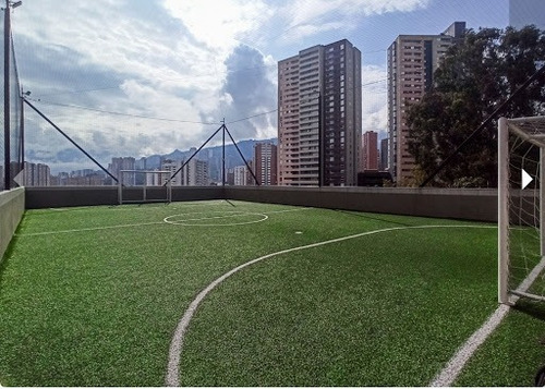 Imagen 7 de 19 de Apartamento En Venta Pan De Azucar 1092-826