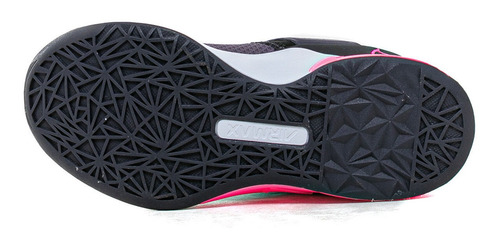 Imagen 4 de 6 de Zapatillas Wmns Air Max Bella Nike Sport 78 Tienda Oficial