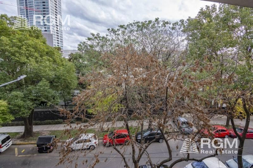 Imagen 22 de 30 de Exclusivo Triplex En Barrio Parque!