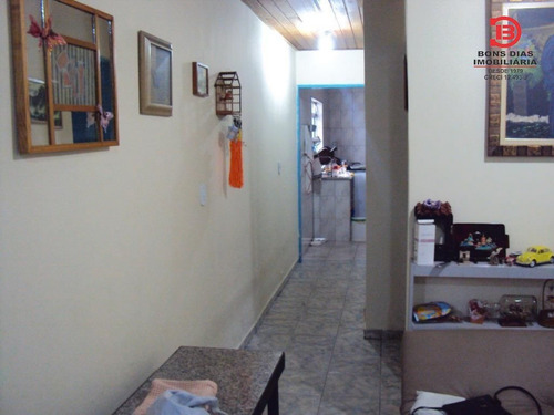 Imagem 11 de 13 de Ponto - Vila Re - Ref: 3993 - V-3993