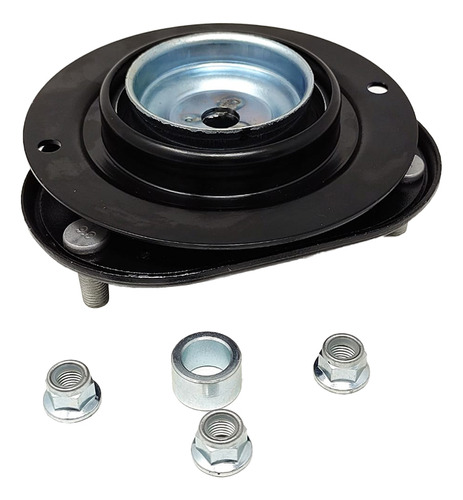 Base Amortiguador Toyota Rav4 2.4 L 2006-2012